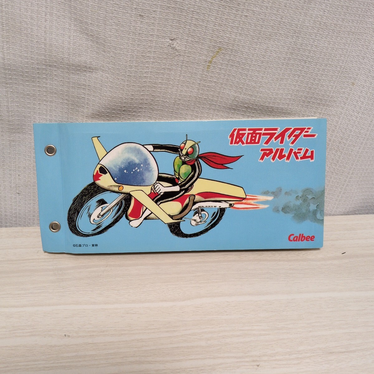 2025年最新】Yahoo!オークション -カルビー 仮面ライダー 2025年最新】Yahoo!オークション -カルビー 仮面ライダー