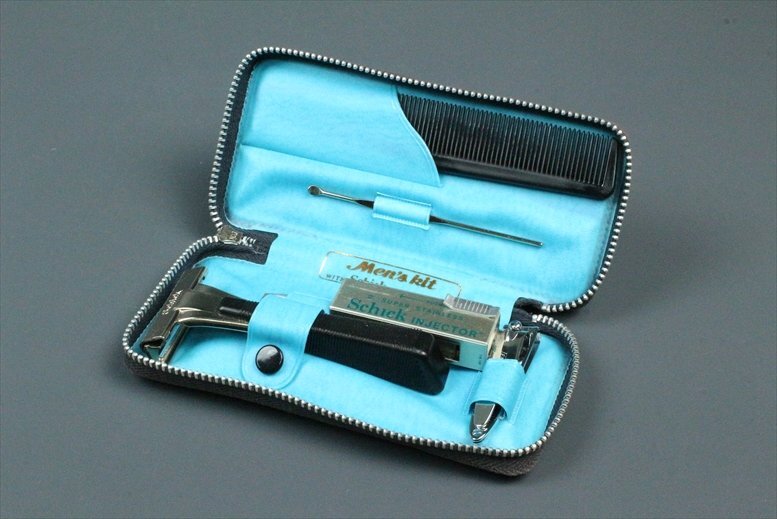 Yahoo!オークション -「シックインジェクター schick injector Yahoo!オークション -「シックインジェクター schick injector