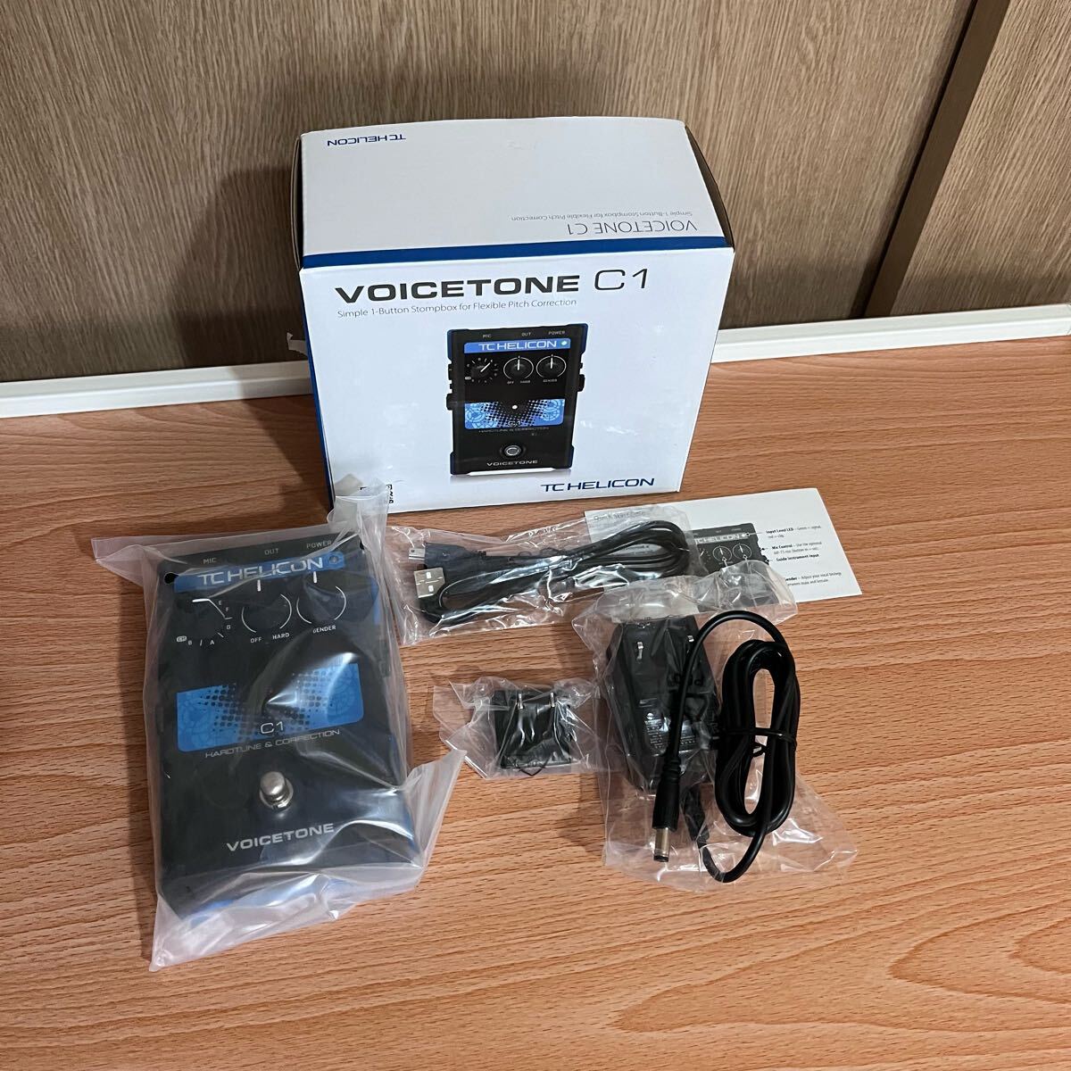 2025年最新】Yahoo!オークション -tc heliconの中古品・新品・未 2025年最新】Yahoo!オークション -tc heliconの中古品・新品・未