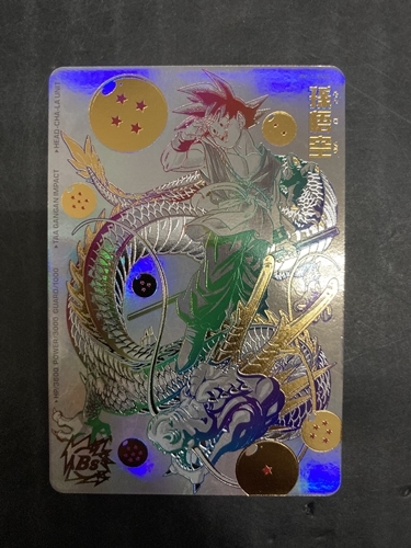 Yahoo!オークション -「ドラゴンボールヒーローズ bm11-asec」の Yahoo!オークション -「ドラゴンボールヒーローズ bm11-asec」の