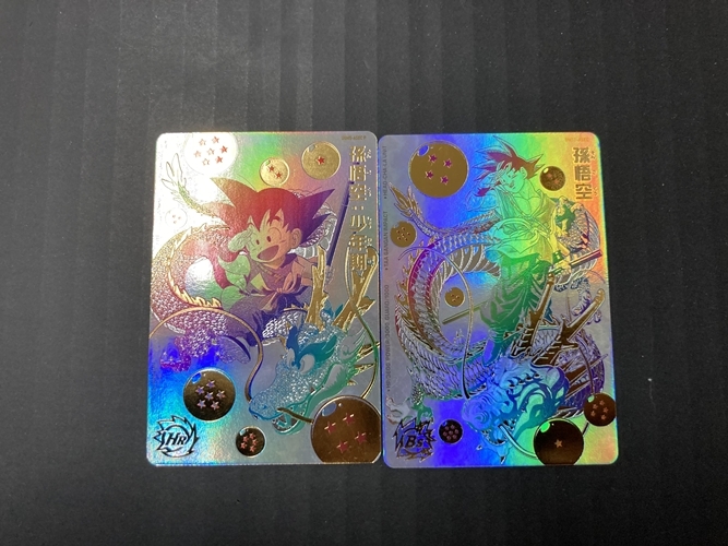 Yahoo!オークション -「ドラゴンボールヒーローズ bm11-asec」の Yahoo!オークション -「ドラゴンボールヒーローズ bm11-asec」の