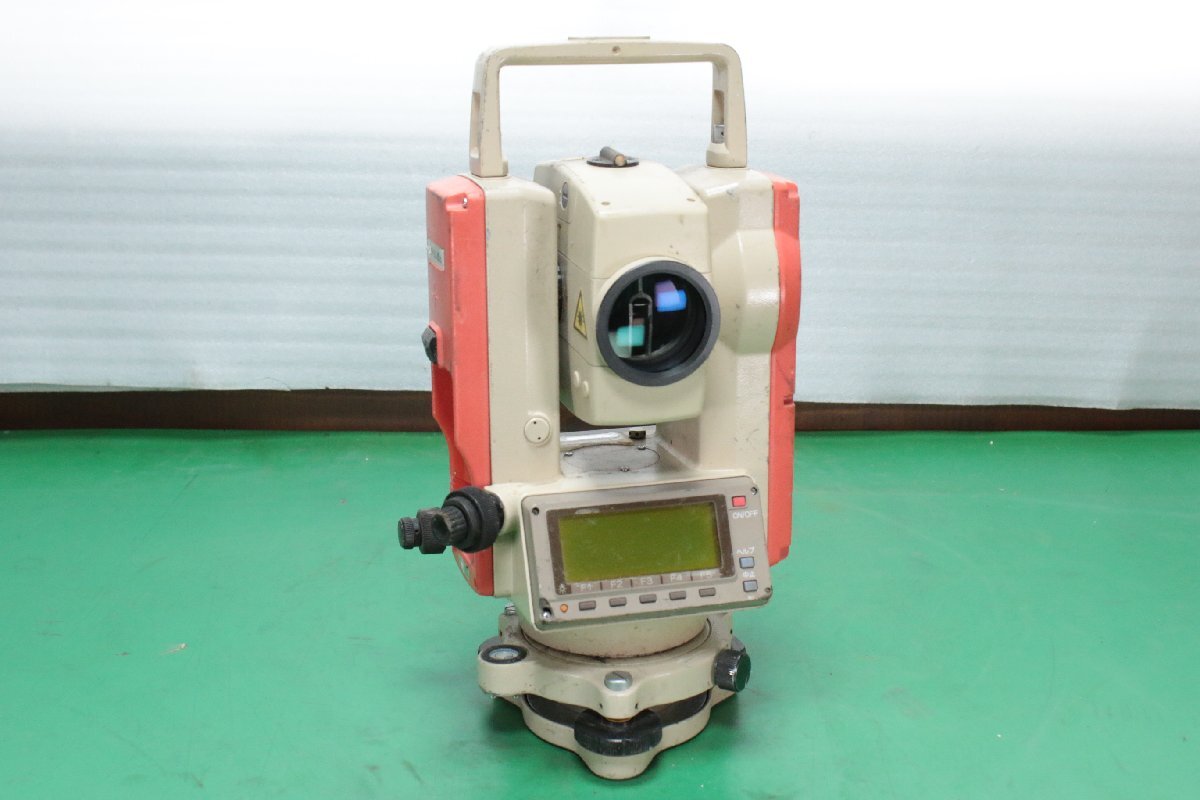 2025年最新】Yahoo!オークション -pentax トータルステーション 2025年最新】Yahoo!オークション -pentax トータルステーション