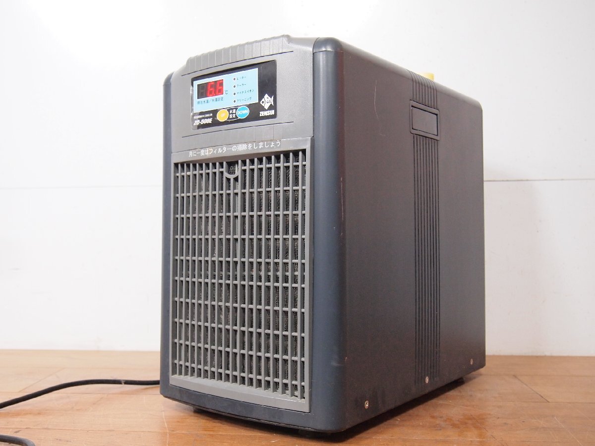 Yahoo!オークション -「zc-500e」の落札相場・落札価格 Yahoo!オークション -「zc-500e」の落札相場・落札価格