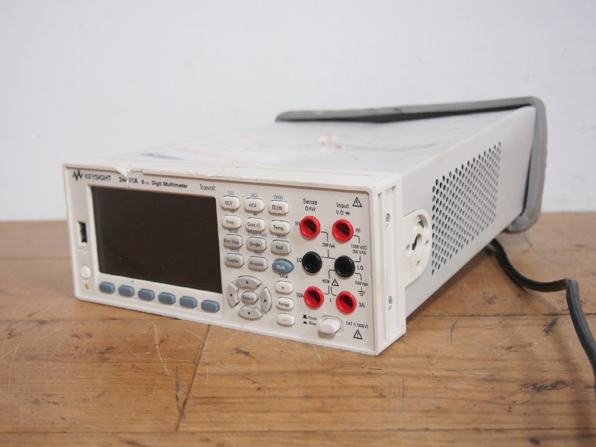 2025年最新】Yahoo!オークション -keysight(住まい、インテリア 2025年最新】Yahoo!オークション -keysight(住まい、インテリア