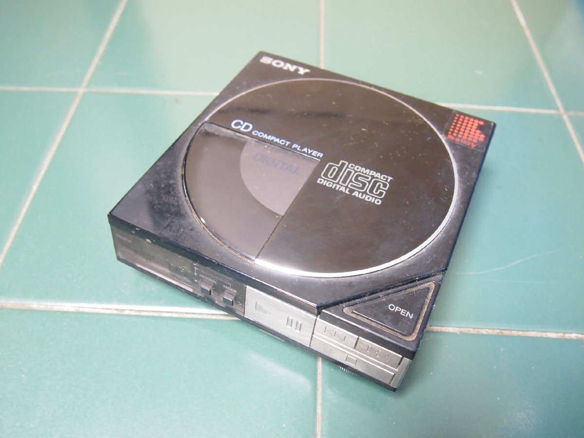Yahoo!オークション -「sony d-50 cd」(ポータブルプレーヤー Yahoo!オークション -「sony d-50 cd」(ポータブルプレーヤー