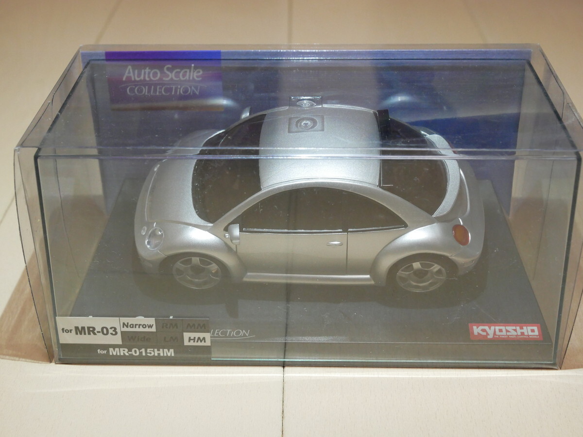 Yahoo!オークション -「(ミニッツ mini-z) ビートル」(自動車 Yahoo!オークション -「(ミニッツ mini-z) ビートル」(自動車