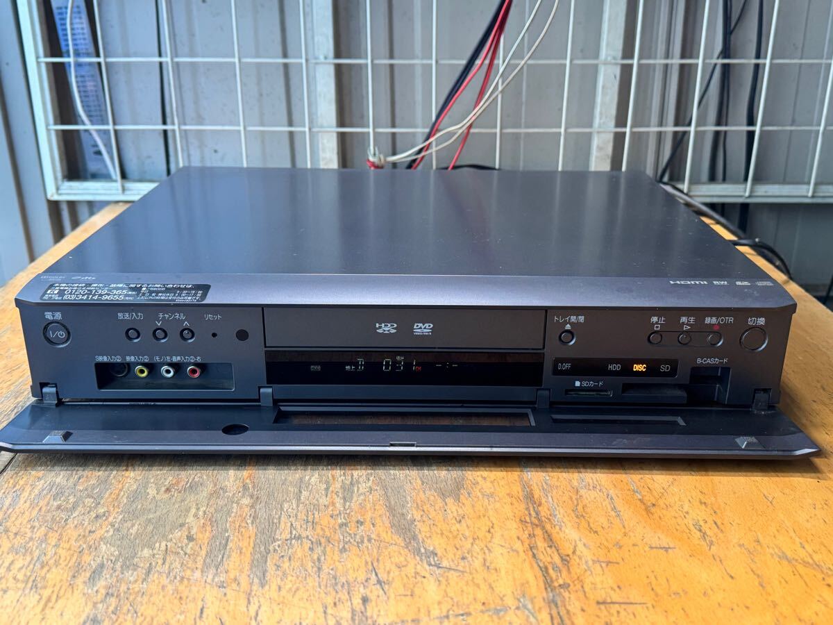 2025年最新】Yahoo!オークション -dvr-dv735(DVDレコーダー)の 2025年最新】Yahoo!オークション -dvr-dv735(DVDレコーダー)の