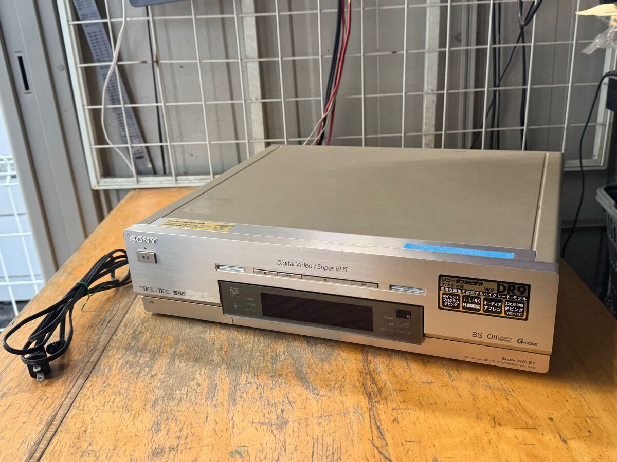 Yahoo!オークション -「vhsダブルビデオデッキ」の落札相場 Yahoo!オークション -「vhsダブルビデオデッキ」の落札相場