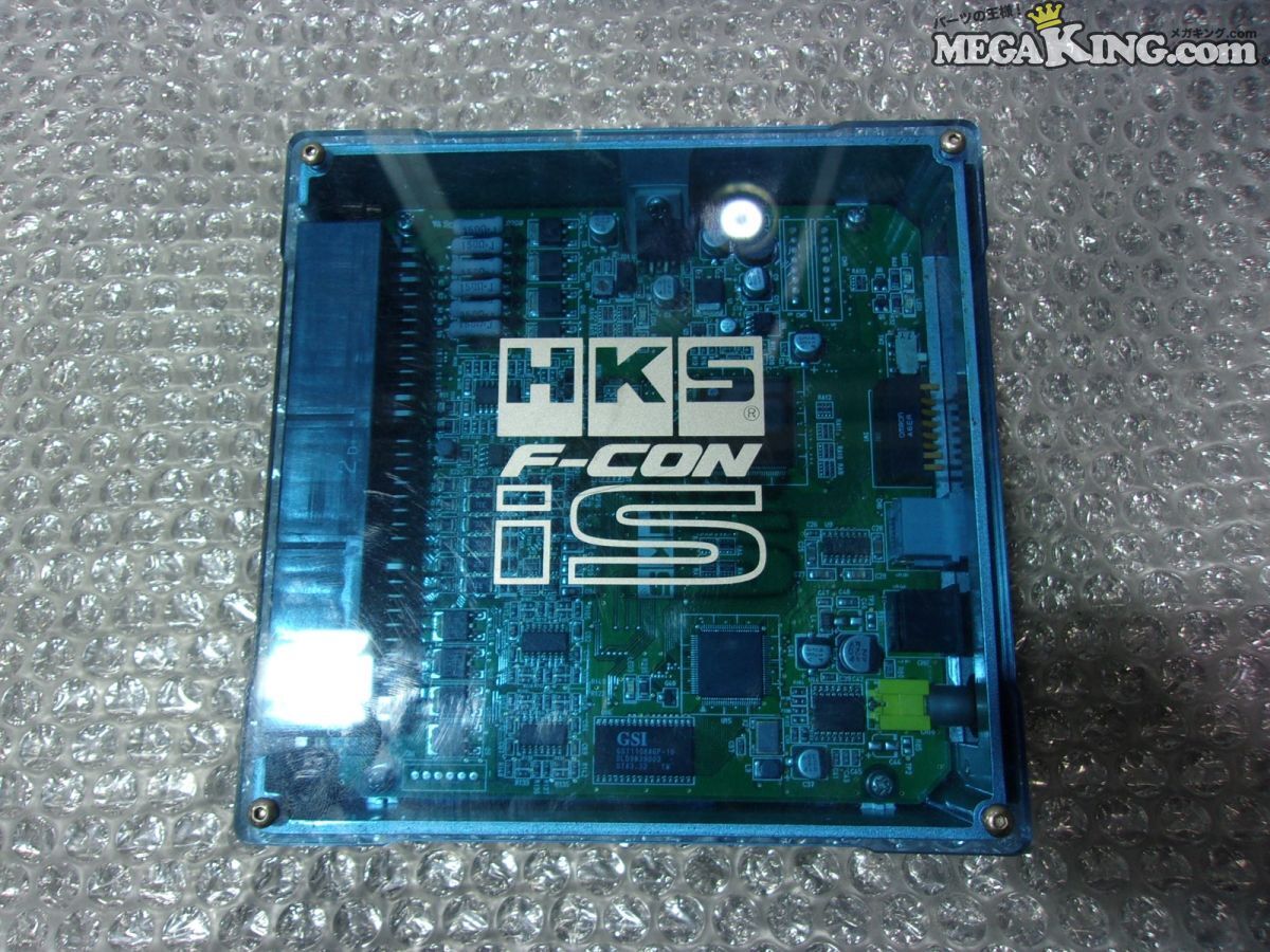Yahoo!オークション -「fd3s ecu」(マツダ用) (コンピュータ)の Yahoo!オークション -「fd3s ecu」(マツダ用) (コンピュータ)の
