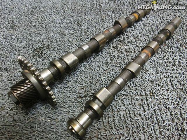 2025年最新】Yahoo!オークション -180sx カムシャフトの中古品 2025年最新】Yahoo!オークション -180sx カムシャフトの中古品
