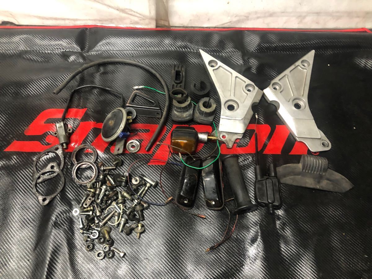 Yahoo!オークション -「dr250r タンク」の落札相場・落札価格 Yahoo!オークション -「dr250r タンク」の落札相場・落札価格