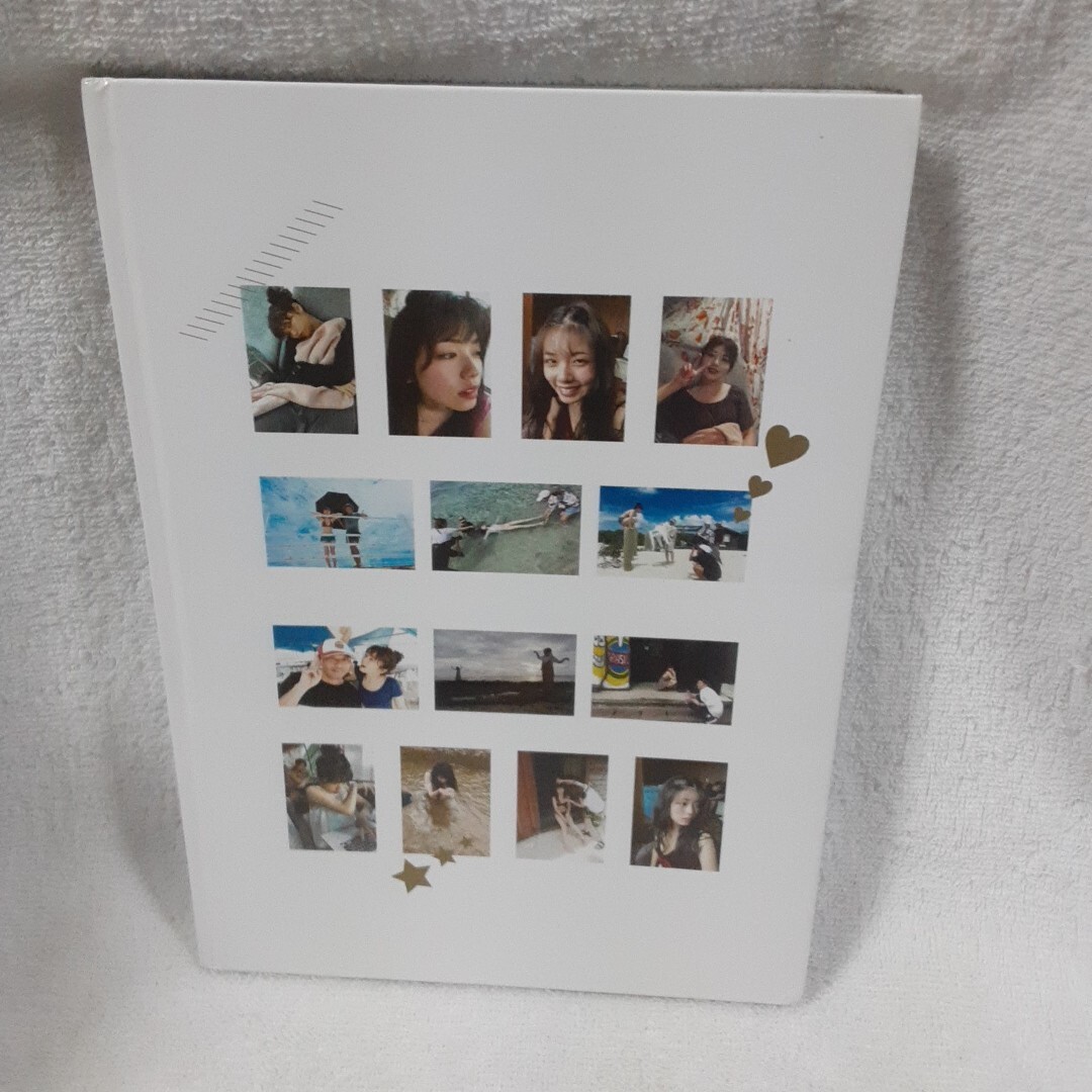Yahoo!オークション -「小芝風花 写真集」(写真集) (アート Yahoo!オークション -「小芝風花 写真集」(写真集) (アート