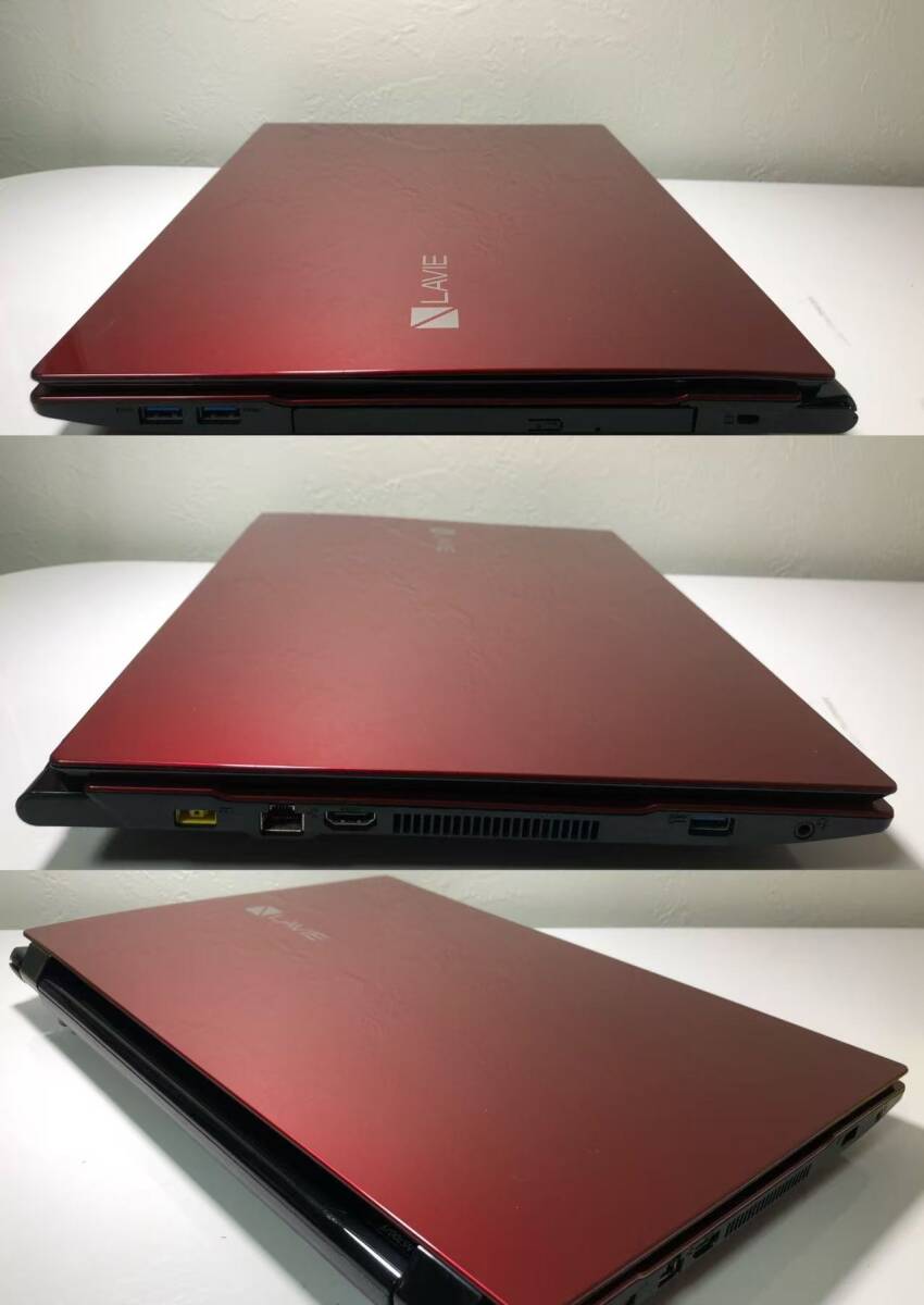 2025年最新】Yahoo!オークション -nec pc-ns700の中古品・新品 2025年最新】Yahoo!オークション -nec pc-ns700の中古品・新品