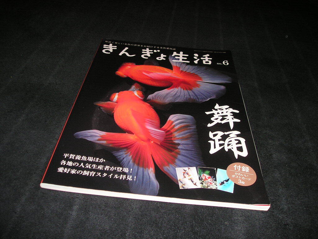 Yahoo!オークション -「らんちゅう」(本、雑誌) の落札相場 Yahoo!オークション -「らんちゅう」(本、雑誌) の落札相場