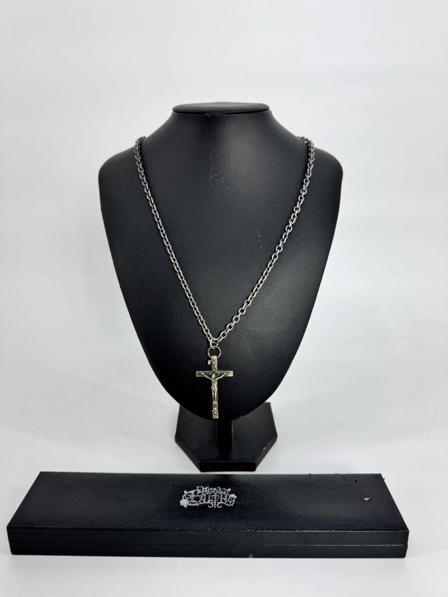 Yahoo!オークション -「hyde ネックレス」(アクセサリー、時計 Yahoo!オークション -「hyde ネックレス」(アクセサリー、時計