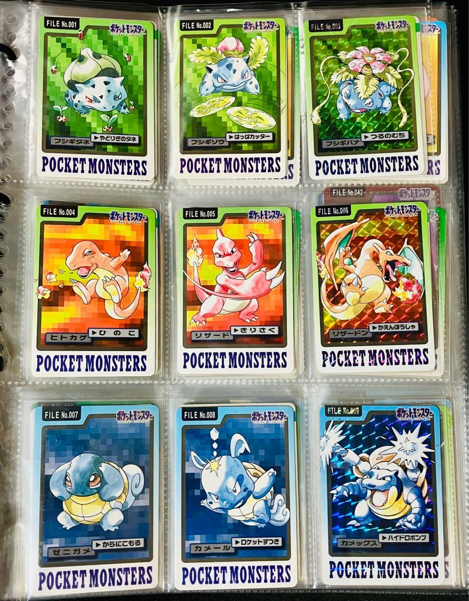 Yahoo!オークション -「ポケモン カードダス 151」の落札相場 Yahoo!オークション -「ポケモン カードダス 151」の落札相場