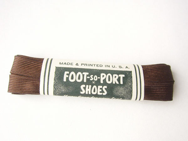 2025年最新】Yahoo!オークション -foot so port(メンズシューズ 2025年最新】Yahoo!オークション -foot so port(メンズシューズ