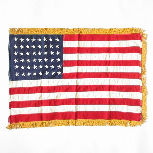 2025年最新】Yahoo!オークション -アメリカ国旗48の中古品・新品 2025年最新】Yahoo!オークション -アメリカ国旗48の中古品・新品