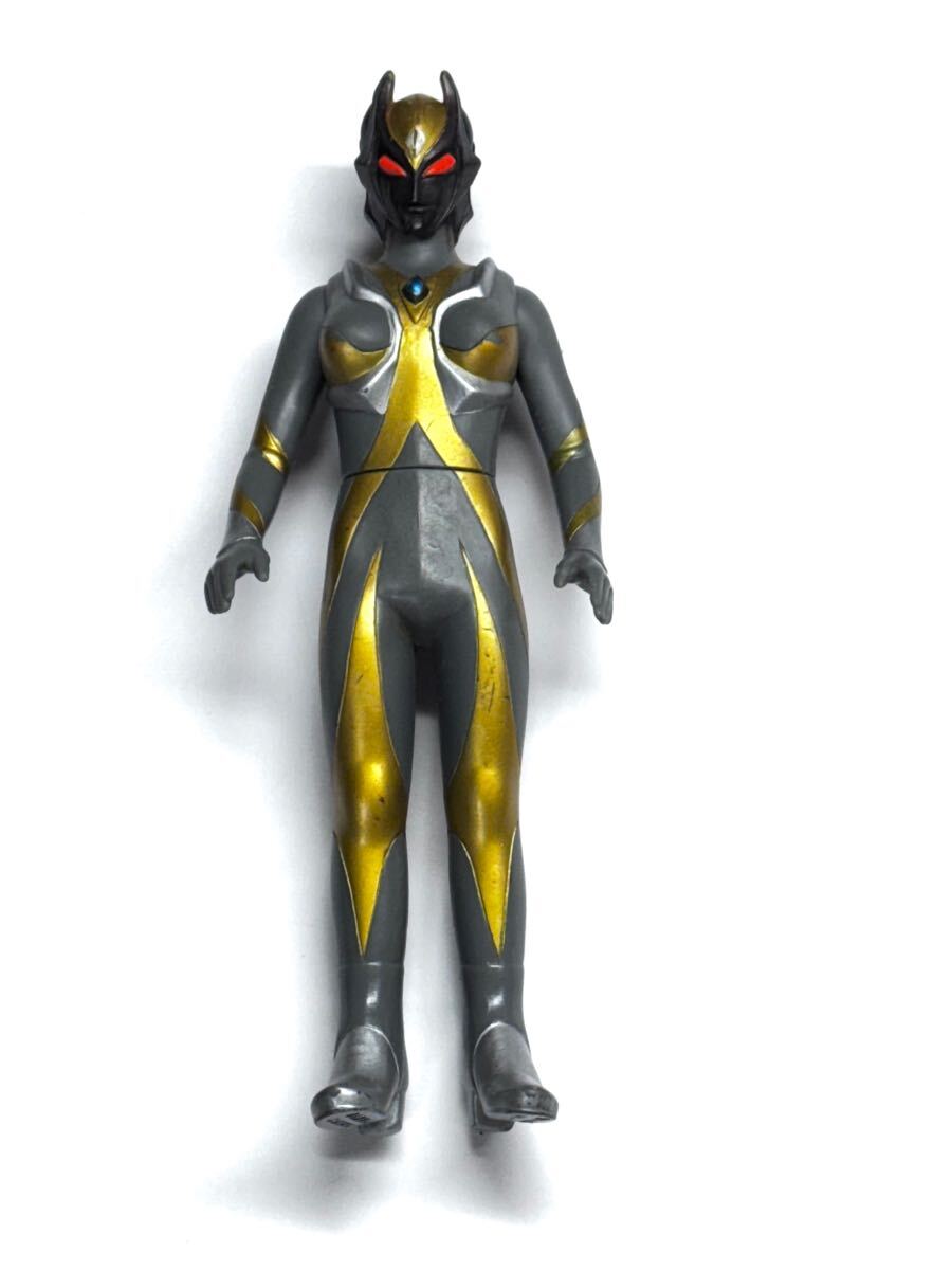 Yahoo!オークション -「ウルトラヒーローシリーズ ウルトラマン Yahoo!オークション -「ウルトラヒーローシリーズ ウルトラマン