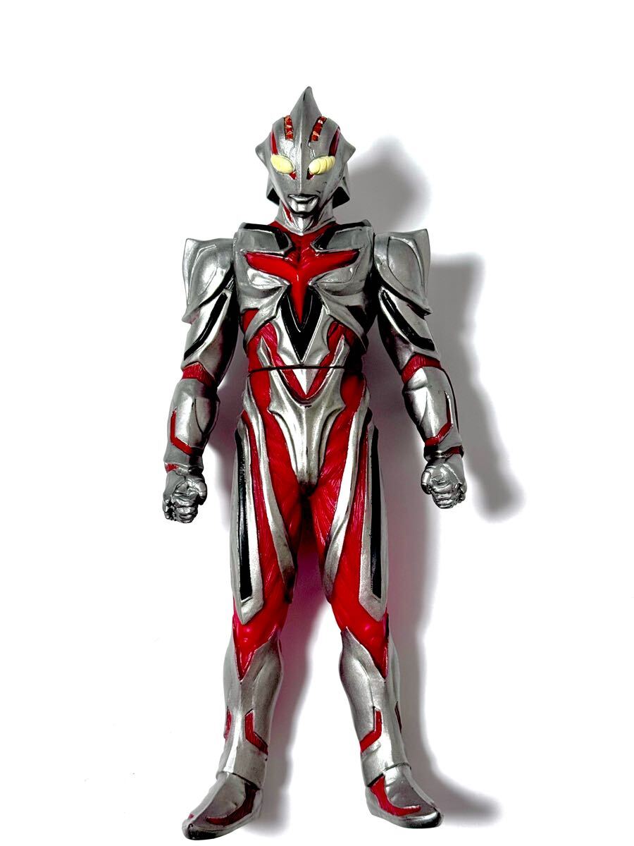 2025年最新】Yahoo!オークション - ウルトラマンネクサス 2025年最新】Yahoo!オークション - ウルトラマンネクサス