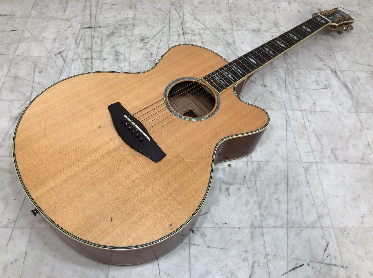 Yahoo!オークション -「yamaha cpx1000」(本体 Yahoo!オークション -「yamaha cpx1000」(本体