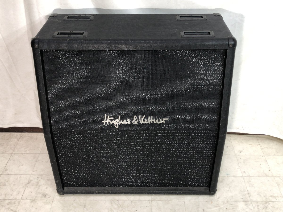 Yahoo!オークション -「hughes&kettner キャビネット」(ホビー Yahoo!オークション -「hughes&kettner キャビネット」(ホビー