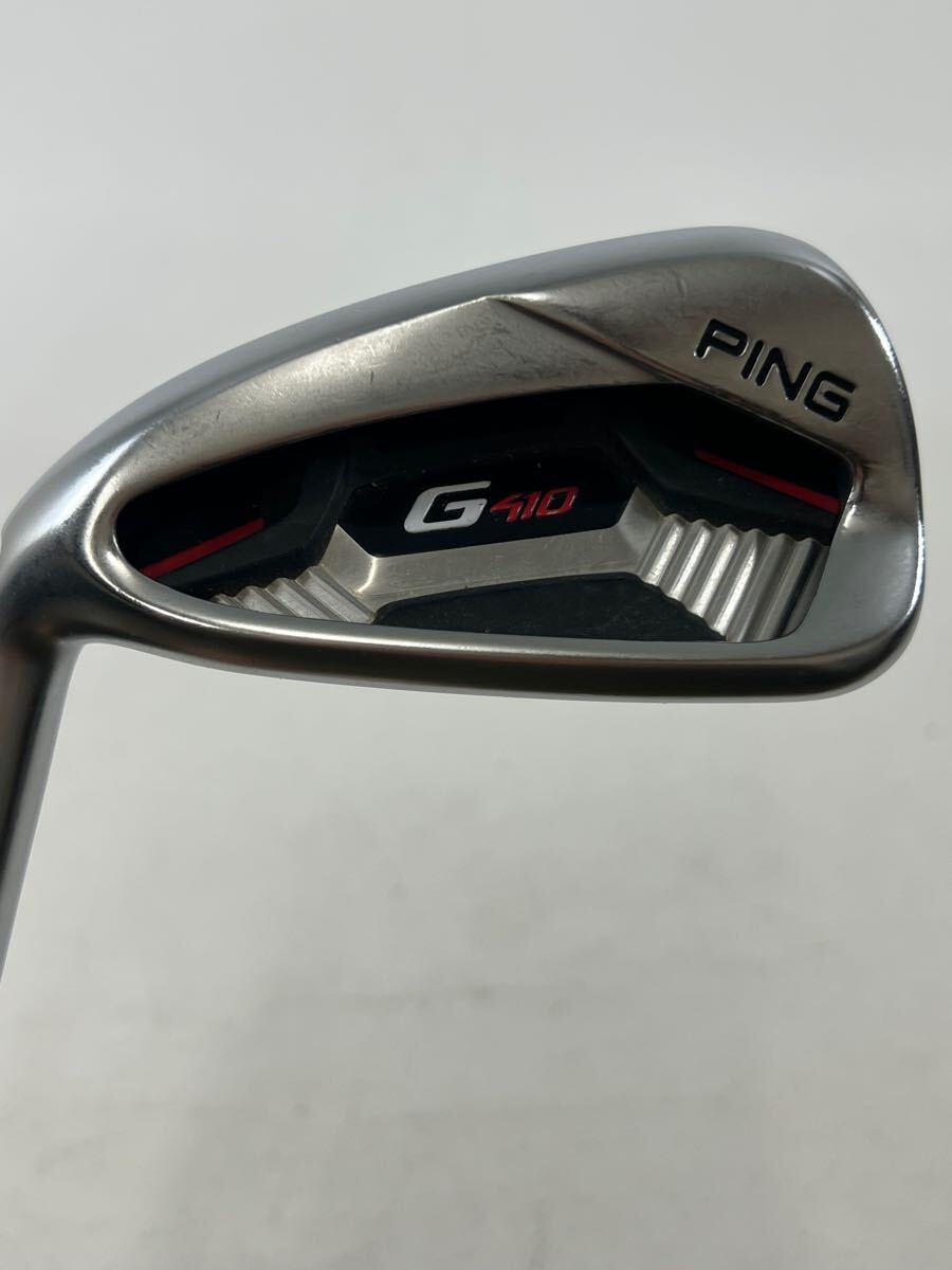 Yahoo!オークション -「ping g アイアン」(男性左きき用 Yahoo!オークション -「ping g アイアン」(男性左きき用