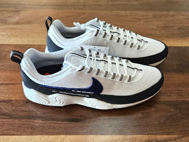 Yahoo!オークション -「nike air zoom spiridon スピリドン」の Yahoo!オークション -「nike air zoom spiridon スピリドン」の