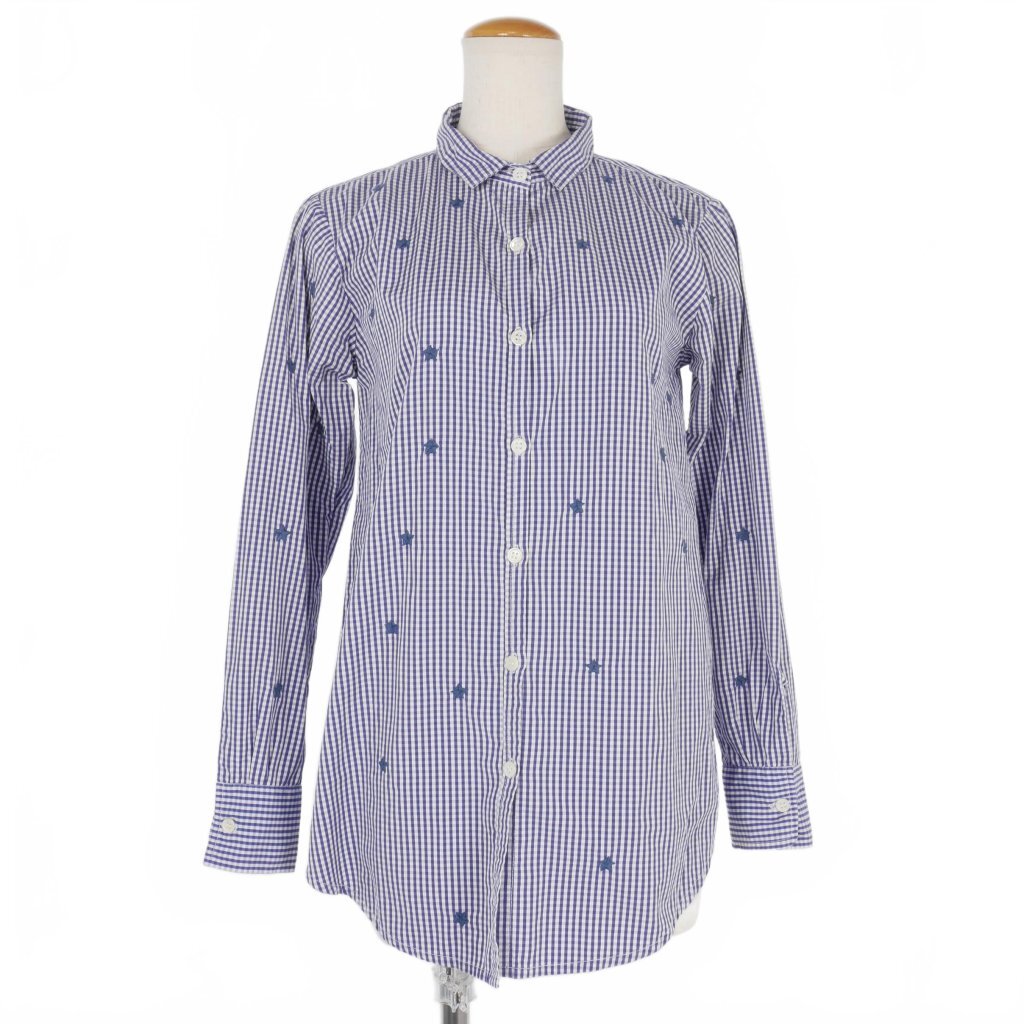 2025年最新】Yahoo!オークション -queene belleの中古品・新品 2025年最新】Yahoo!オークション -queene belleの中古品・新品