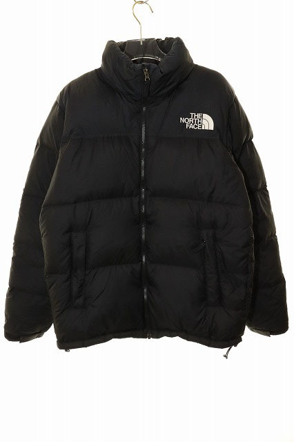 2025年最新】Yahoo!オークション -nd91841の中古品・新品・未 2025年最新】Yahoo!オークション -nd91841の中古品・新品・未