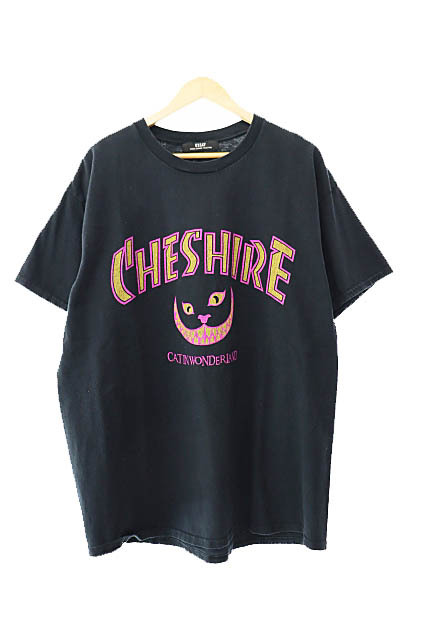 2025年最新】Yahoo!オークション -チェシャ猫 tシャツの中古品 2025年最新】Yahoo!オークション -チェシャ猫 tシャツの中古品