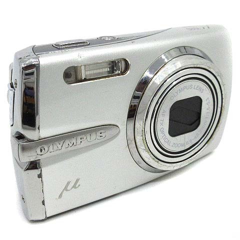 2025年最新】Yahoo!オークション -olympus 1020の中古品・新品 2025年最新】Yahoo!オークション -olympus 1020の中古品・新品