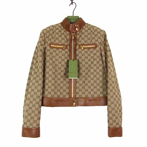 2025年最新】Yahoo!オークション -「ジャケット (グッチ gucci 2025年最新】Yahoo!オークション -「ジャケット (グッチ gucci