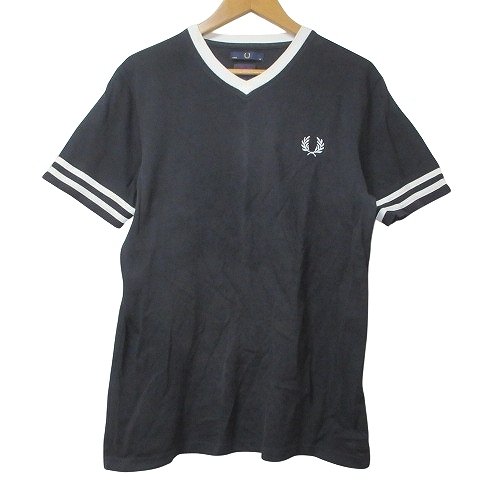2025年最新】Yahoo!オークション -fred perry stussyの中古品 2025年最新】Yahoo!オークション -fred perry stussyの中古品
