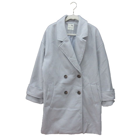 アースミュージック&エコロジー EARTH MUSIC & ECOLOGY チェ