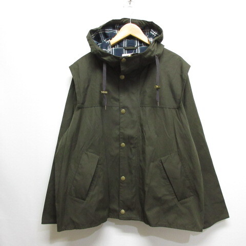 2025年最新】Yahoo!オークション -ジャケット (barbour バブアー 2025年最新】Yahoo!オークション -ジャケット (barbour バブアー