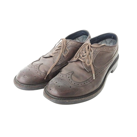 2025年最新】Yahoo!オークション -nonnative ブーツの中古品 2025年最新】Yahoo!オークション -nonnative ブーツの中古品