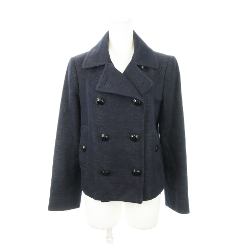 2025年最新】Yahoo!オークション -「(バーバリー burberry)(p 2025年最新】Yahoo!オークション -「(バーバリー burberry)(p