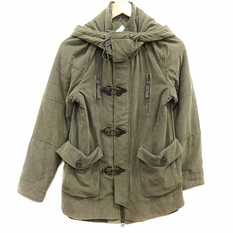 2025年最新】Yahoo!オークション -sly n3bの中古品・新品・未 2025年最新】Yahoo!オークション -sly n3bの中古品・新品・未