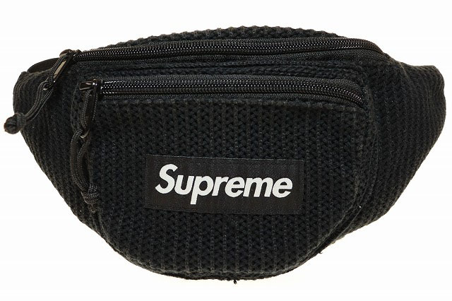 2025年最新】Yahoo!オークション -supreme waist bagの中古品 2025年最新】Yahoo!オークション -supreme waist bagの中古品