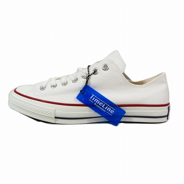 Yahoo!オークション -「all star j vtg 57 ox」の落札相場・落札価格 Yahoo!オークション -「all star j vtg 57 ox」の落札相場・落札価格