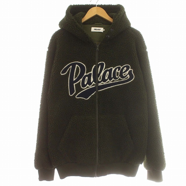 2025年最新】Yahoo!オークション -palace パーカーの中古品 2025年最新】Yahoo!オークション -palace パーカーの中古品
