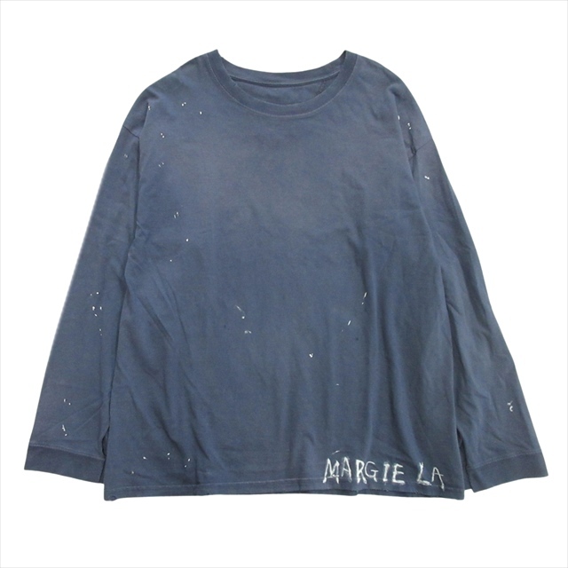 Yahoo!オークション -「(マルタンマルジェラ martin margiela Yahoo!オークション -「(マルタンマルジェラ martin margiela