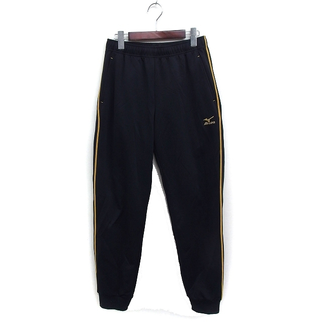 Yahoo!オークション -「(ミズノ mizuno) l」(ジャージ) (ロング Yahoo!オークション -「(ミズノ mizuno) l」(ジャージ) (ロング