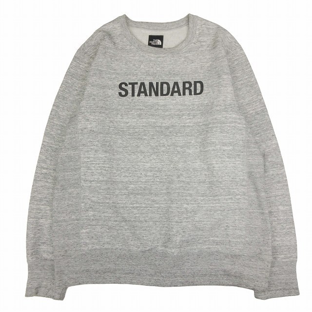 2025年最新】Yahoo!オークション -the north face standardの 2025年最新】Yahoo!オークション -the north face standardの