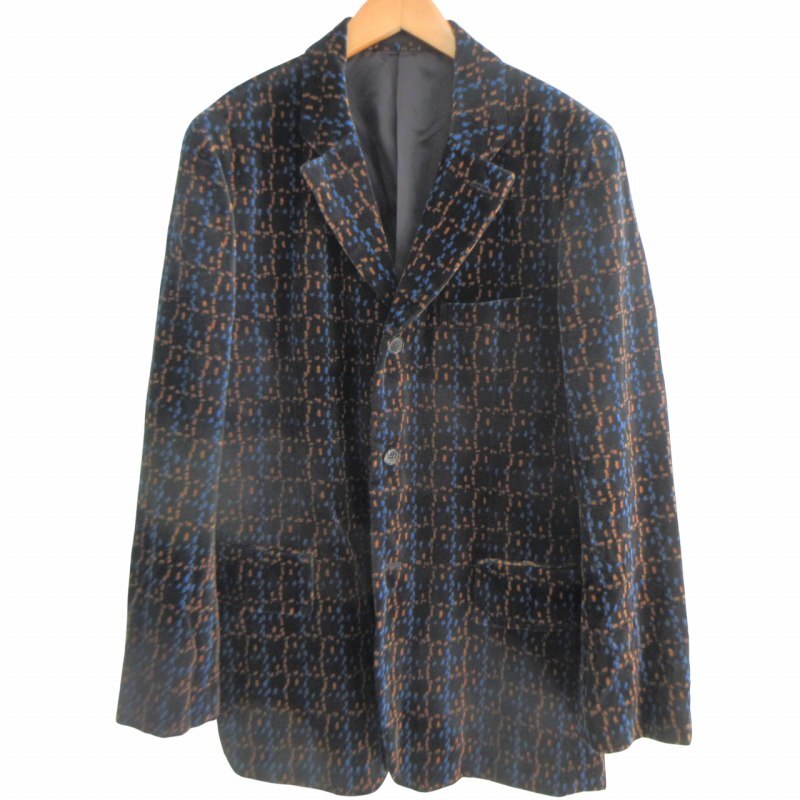 Yahoo!オークション -「comme des garcons homme plus aw Yahoo!オークション -「comme des garcons homme plus aw