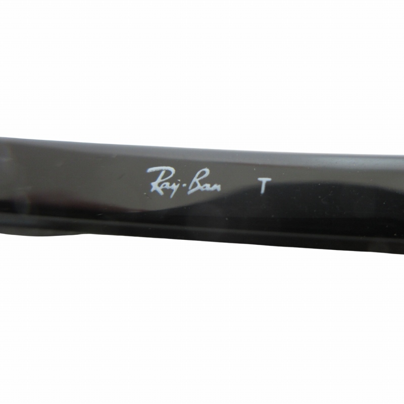 レイバン RAY BAN 美品 CLUBMASTER クラブマスター サングラス アイウェア メガネ 黒×金色 ブラック×ゴールドカラー 49■21 RB3016 レイバン RAY BAN 美品 CLUBMASTER クラブマスター サングラス アイウェア メガネ 黒×金色 ブラック×ゴールドカラー 49■21 RB3016