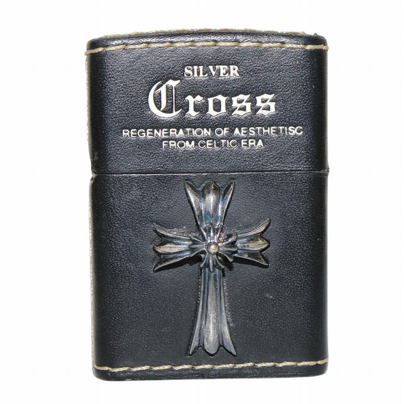 Yahoo!オークション -「zippo シルバークロス」の落札相場・落札価格 Yahoo!オークション -「zippo シルバークロス」の落札相場・落札価格
