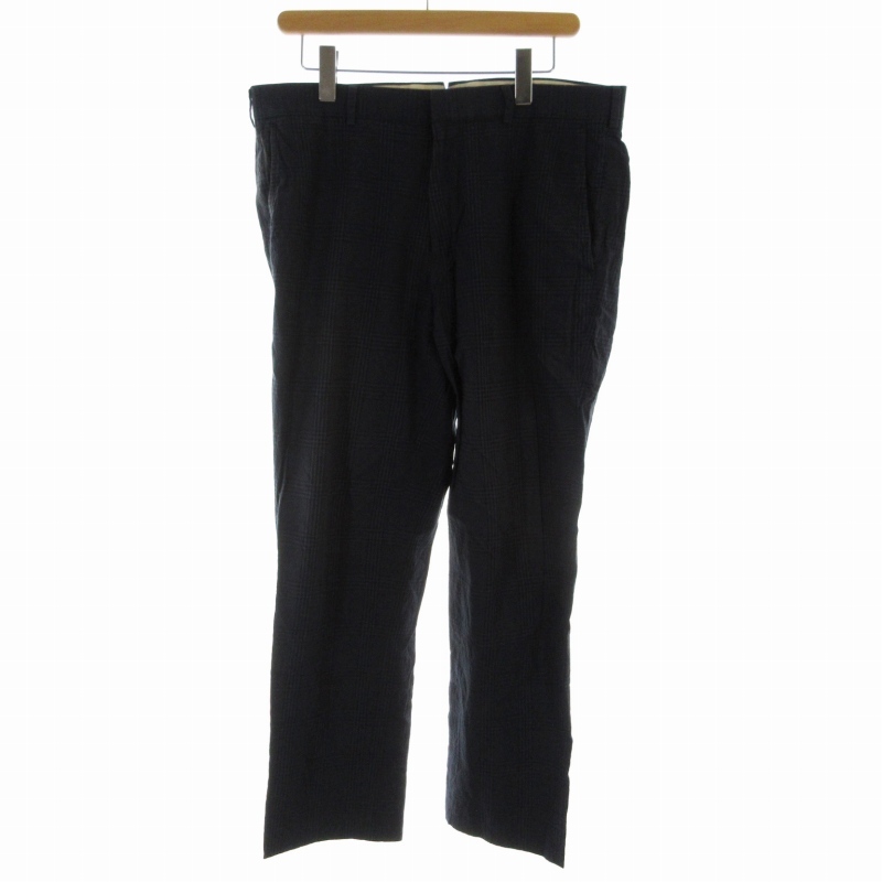 Brooks Brothers - 【美品】 BROOKS BROTHERS / ブルックス