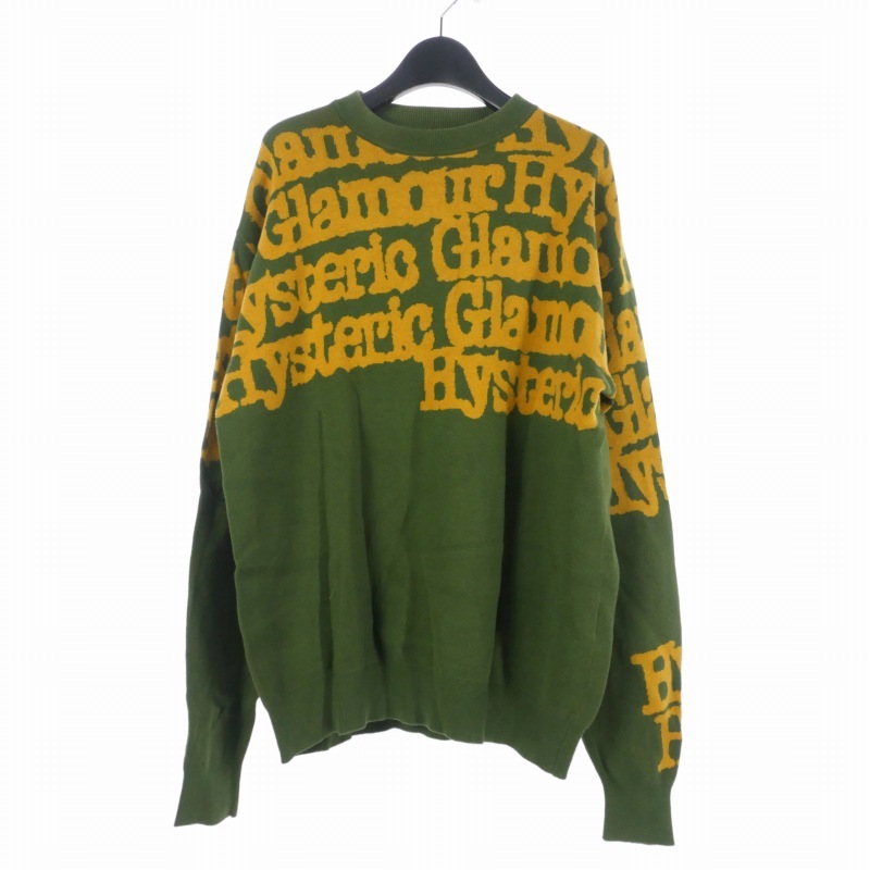 Yahoo!オークション -「(hysteric glamour ヒステリックグラマー Yahoo!オークション -「(hysteric glamour ヒステリックグラマー